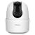 IMOU RANGER 2 IPC-A42P INDOOR SMART SECURITY CAMERA 4MP